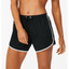 OUT ALL DAY 5" BOARDSHORT -Rip Curl00FWBO-Black-2XS