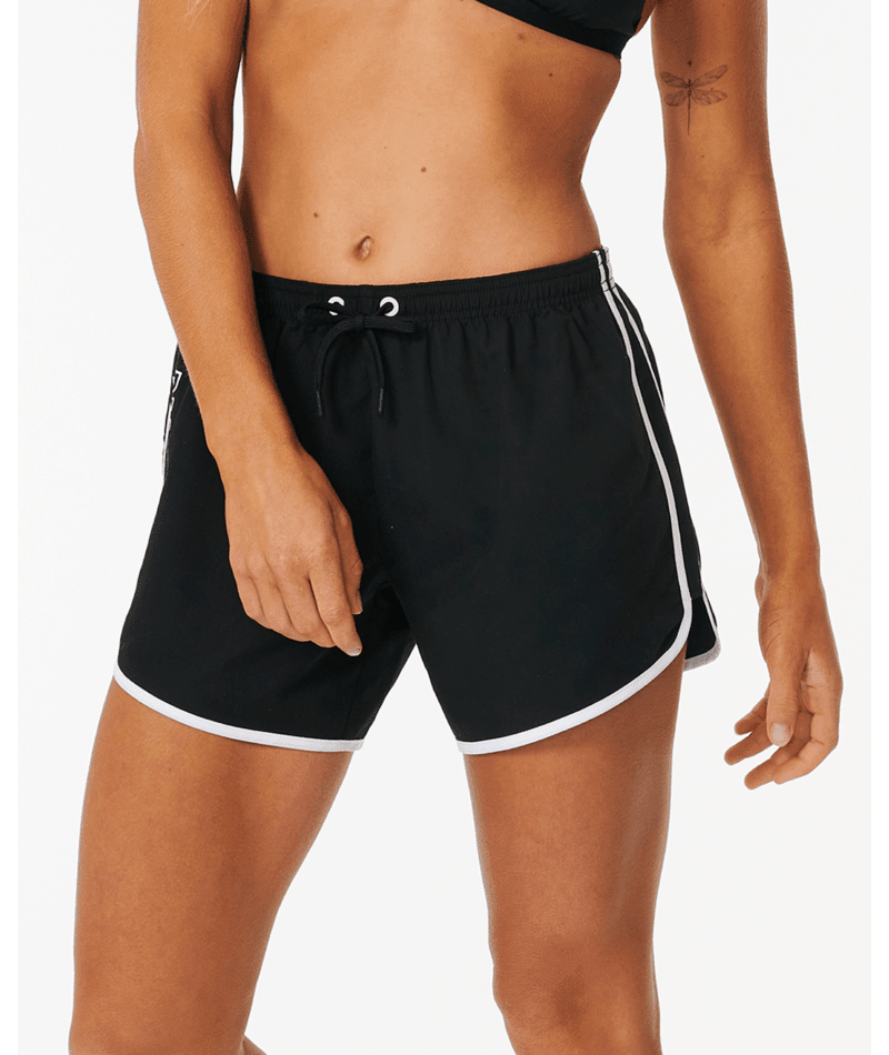 OUT ALL DAY 5" BOARDSHORT -Rip Curl00FWBO-Black-2XS