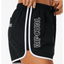 OUT ALL DAY 5" BOARDSHORT -Rip Curl00FWBO-Black-2XS