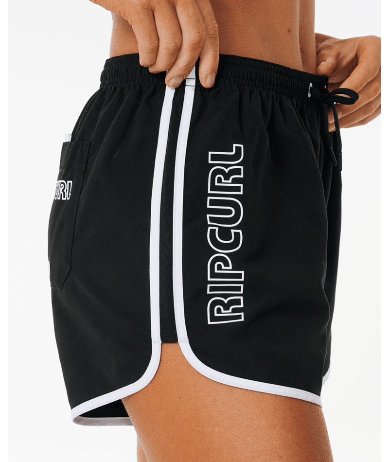 OUT ALL DAY 5" BOARDSHORT -Rip Curl00FWBO-Black-2XS