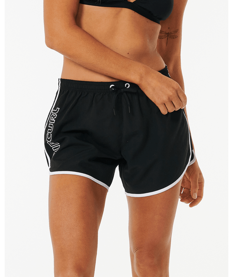 OUT ALL DAY 5" BOARDSHORT -Rip Curl00FWBO-Black-2XS