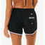 OUT ALL DAY 5" BOARDSHORT -Rip Curl00FWBO-Black-2XS