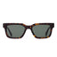 OUTBOUND -Otis216-2601-ECO CRYSTAL COPPER/BROWN-Std