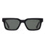 OUTBOUND -Otis216-2602-ECO HAVANA RAY / GREY-Std