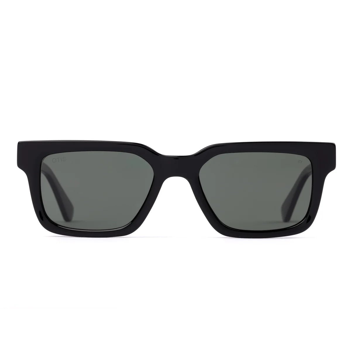 OUTBOUND -Otis216-2602-ECO HAVANA RAY / GREY-Std