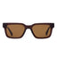 OUTBOUND -Otis216-2602-ECO HAVANA RAY / GREY-Std