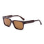 OUTBOUND -Otis216-2602-ECO HAVANA RAY / GREY-Std