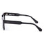 OUTBOUND -Otis216-2602-ECO HAVANA RAY / GREY-Std