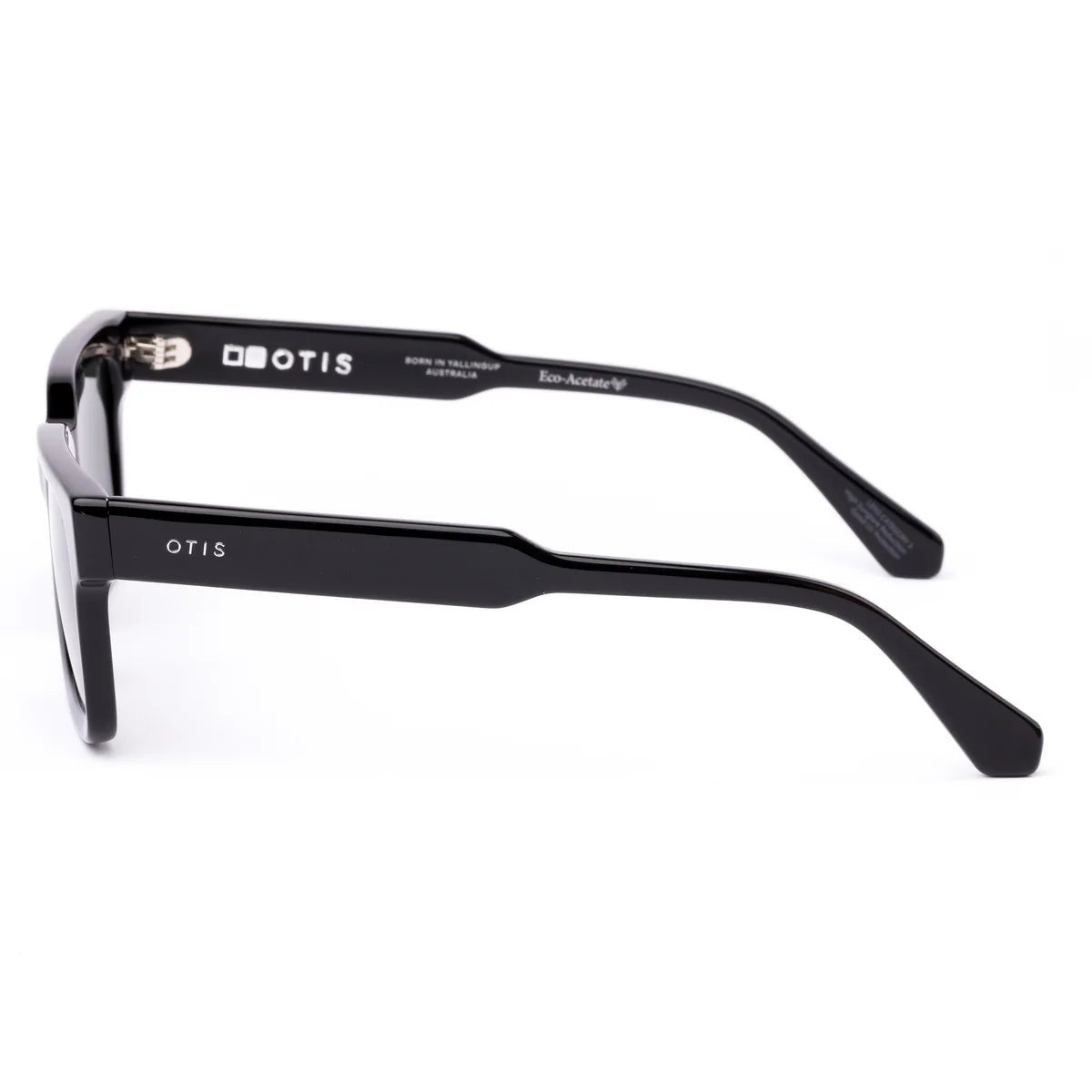 OUTBOUND -Otis216-2602-ECO HAVANA RAY / GREY-Std