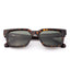OUTBOUND -Otis216-2602-ECO HAVANA RAY / GREY-Std