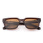 OUTBOUND -Otis216-2601-ECO CRYSTAL COPPER/BROWN-Std
