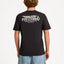 OVERDRIVE SST -VolcomUCYZT03012-BLK-Black-S