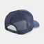 OVERDRIVE TRKER -VolcomD5532600-MDI-Mood Indigo