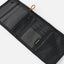 Overland surf Wallet Search - Rip Curl03IMWA-Black-1SZ