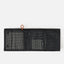 Overland surf Wallet Search - Rip Curl03IMWA-Black-1SZ