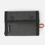 Overland surf Wallet Search - Rip Curl03IMWA-Black-1SZ