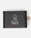 Overland surf Wallet Search - Rip Curl03IMWA-Black-1SZ