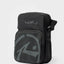 OVERTURN CROSSBODY BAG -RustyBPM0399-BLACK-OSFM