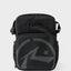 OVERTURN CROSSBODY BAG -RustyBPM0399-BLACK-OSFM