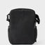 OVERTURN CROSSBODY BAG -RustyBPM0399-BLACK-OSFM
