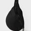 OVERTURN SLING BAG -RustyBPM0397-BLACK-OSFM