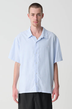 BLUE WHITE