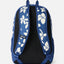 OZONE 2.0 30L BACKPACK -Rip Curl03SWBA-Blue/Off White-1SZ