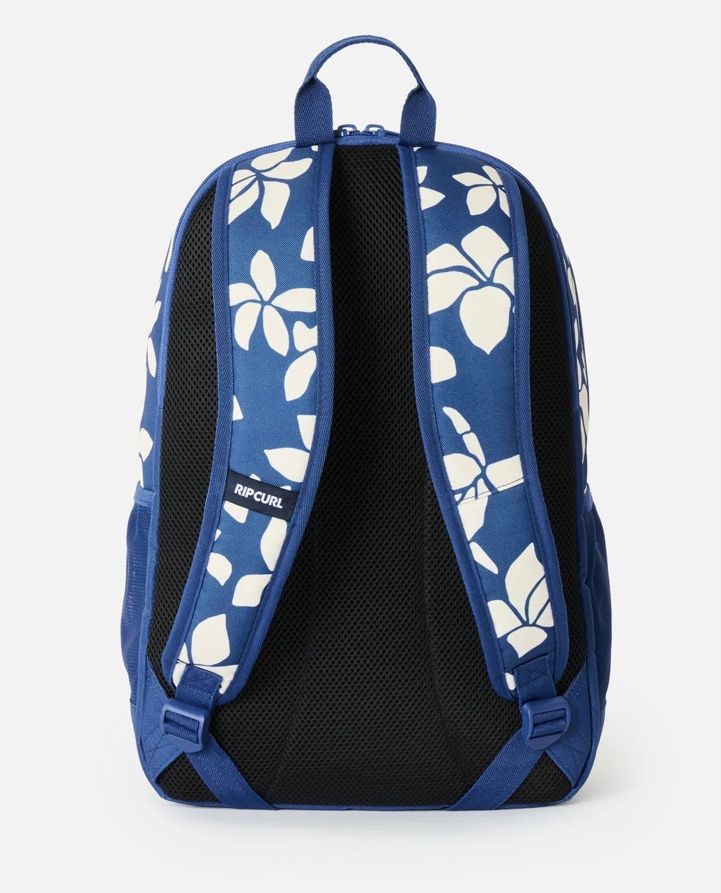 OZONE 2.0 30L BACKPACK -Rip Curl03SWBA-Blue/Off White-1SZ