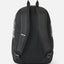 OZONE 2.0 30L BACKPACK -Rip Curl03SWBA-BLACK/OFF WHITE