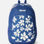 OZONE 2.0 30L BACKPACK -Rip Curl03SWBA-Blue/Off White-1SZ
