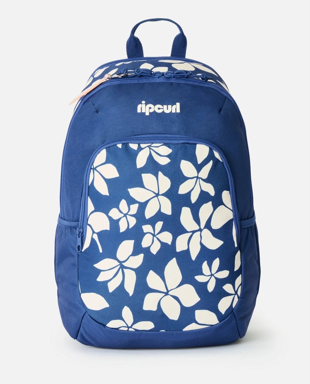 OZONE 2.0 30L BACKPACK -Rip Curl03SWBA-Blue/Off White-1SZ