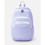 OZONE 2.0 30L BACKPACK - Rip Curl03SWBA - DUSTY LILAC - 30L