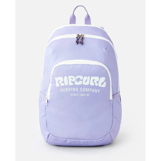 OZONE  2.0 30L BACKPACK