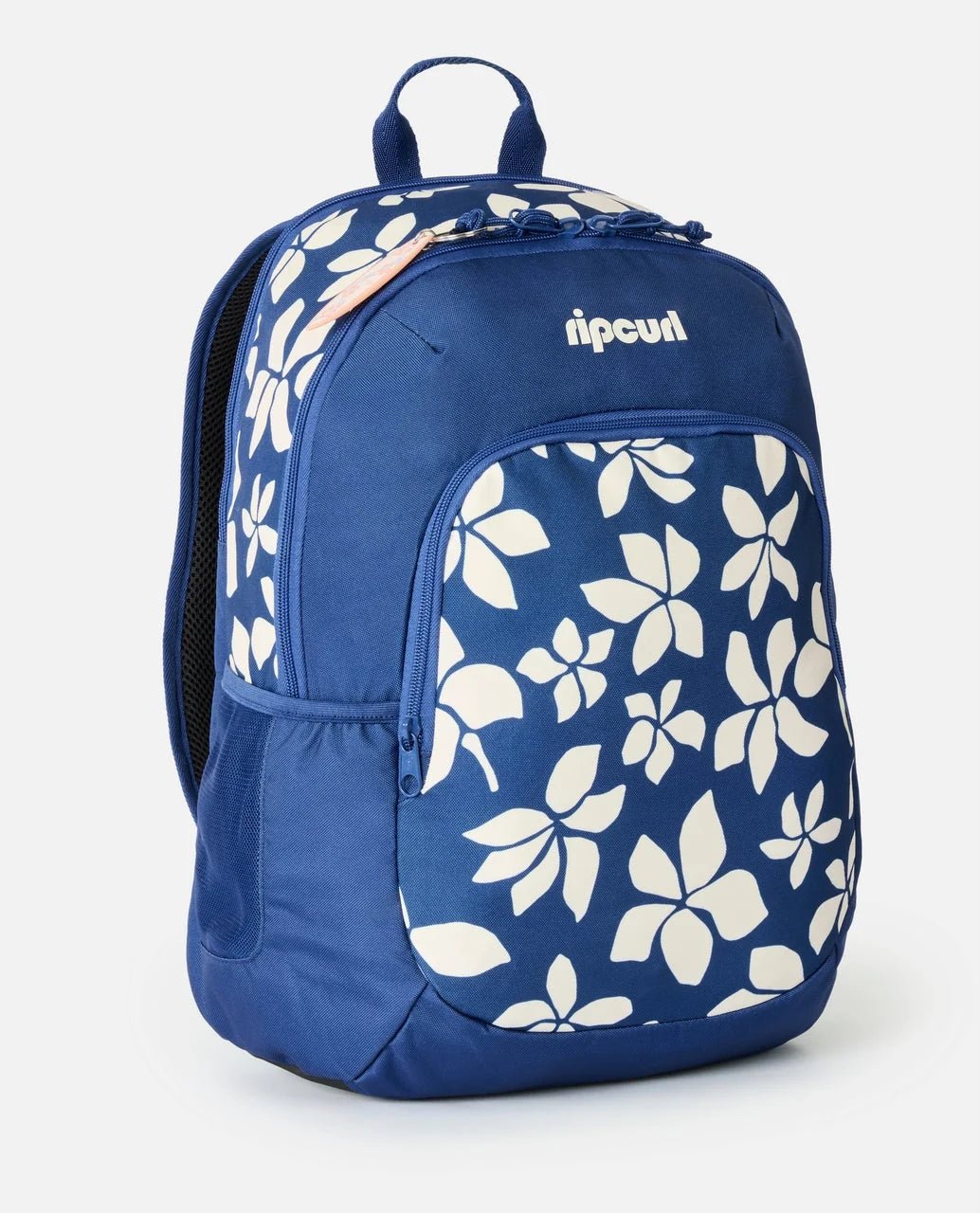 OZONE 2.0 30L BACKPACK -Rip Curl03SWBA-Blue/Off White-1SZ