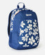 OZONE 2.0 30L BACKPACK -Rip Curl03SWBA-Blue/Off White-1SZ