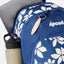 OZONE 2.0 30L BACKPACK -Rip Curl03SWBA-Blue/Off White-1SZ