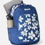 OZONE 2.0 30L BACKPACK -Rip Curl03SWBA-Blue/Off White-1SZ