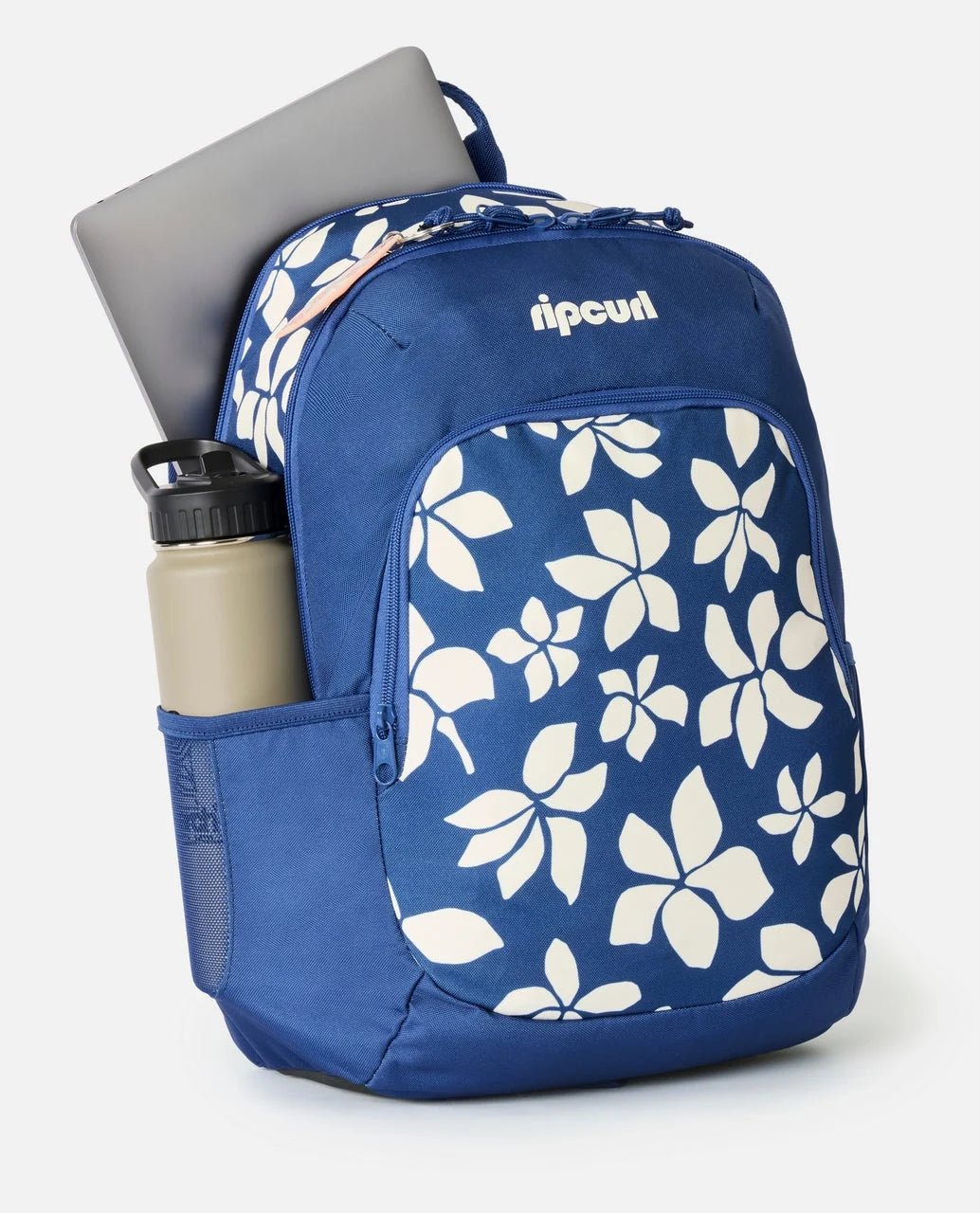 OZONE 2.0 30L BACKPACK -Rip Curl03SWBA-Blue/Off White-1SZ