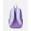 OZONE 2.0 30L BACKPACK - Rip Curl03SWBA - DUSTY LILAC - 30L