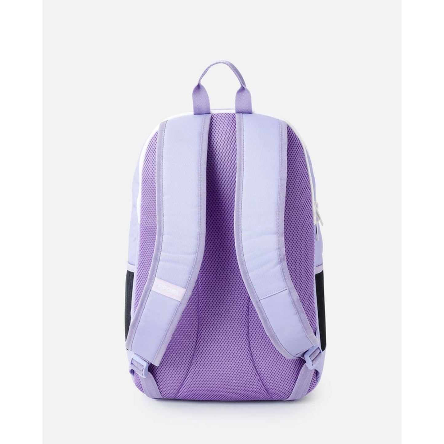 OZONE 2.0 30L BACKPACK - Rip Curl03SWBA - DUSTY LILAC - 30L