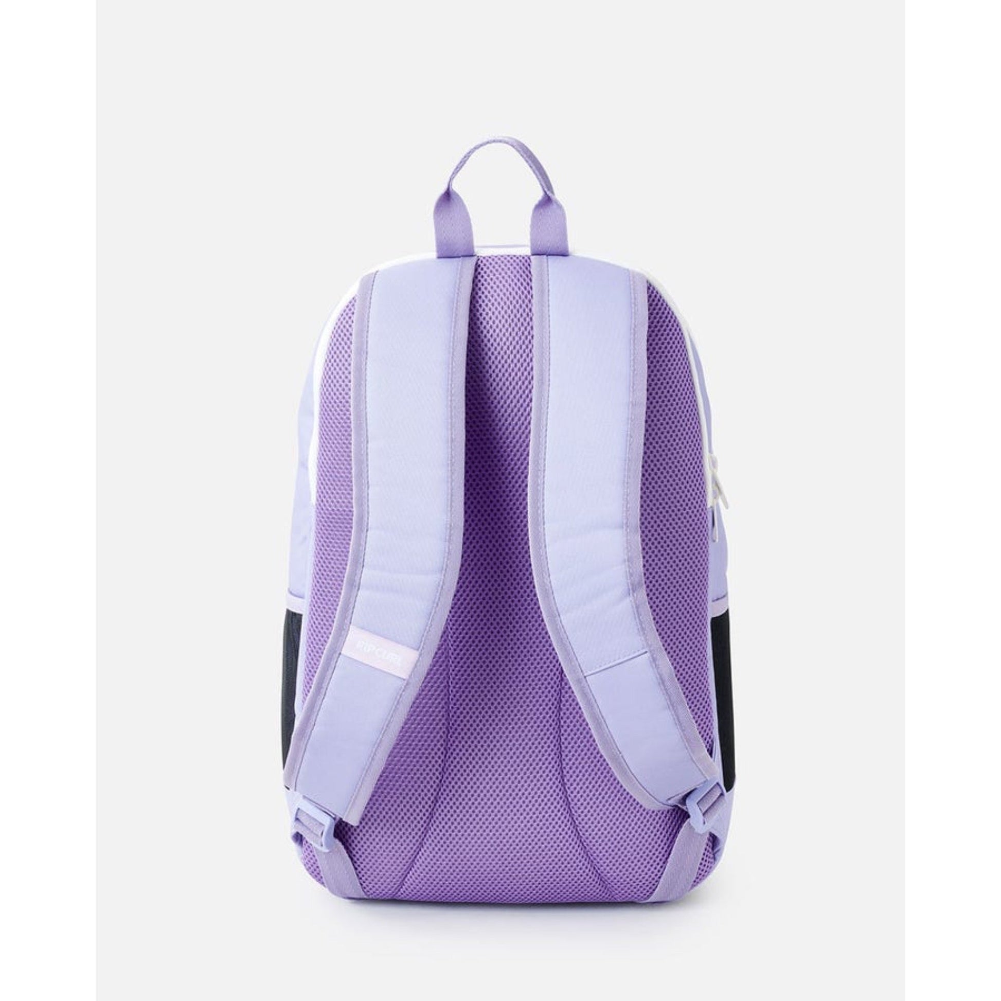 OZONE 2.0 30L BACKPACK - Rip Curl03SWBA - DUSTY LILAC - 30L