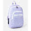 OZONE 2.0 30L BACKPACK - Rip Curl03SWBA - DUSTY LILAC - 30L