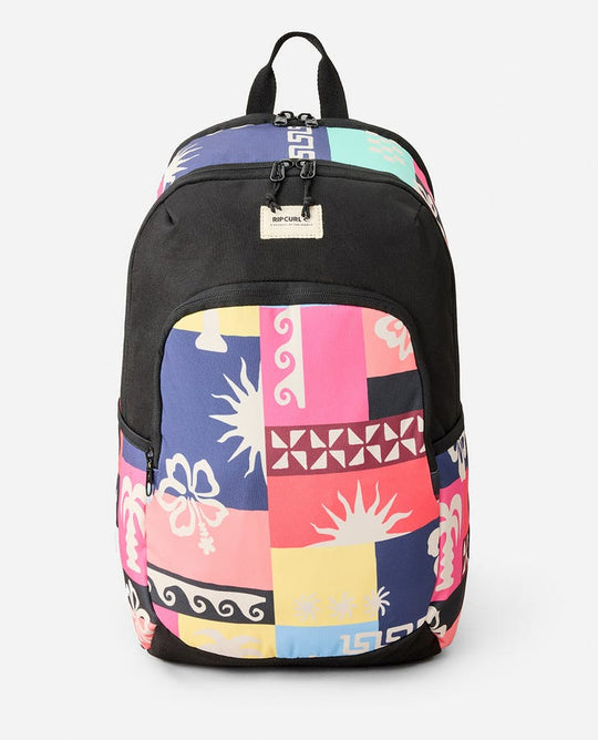 OZONE 2.0 30L BACKPACK