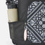 OZONE 2.0 30L BACKPACK -Rip Curl03SWBA-BLACK/OFF WHITE