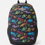 OZONE 30L BOY BTS -Rip Curl19IMBA-MULTICOLOR