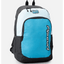 OZONE 30L BTS - Rip Curl15JMBA - OCEAN - 1SZ