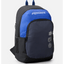 OZONE 30L BTS - Rip Curl15JMBA - WILD BERRY - 1SZ