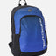 Ozone 30L School - RipCurl210000170904