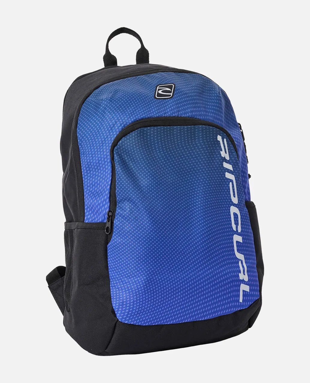 Ozone 30L School - RipCurl210000170904