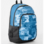 OZONE 30L SCHOOL 2025 - Rip Curl17NMBA-BLUE WIND